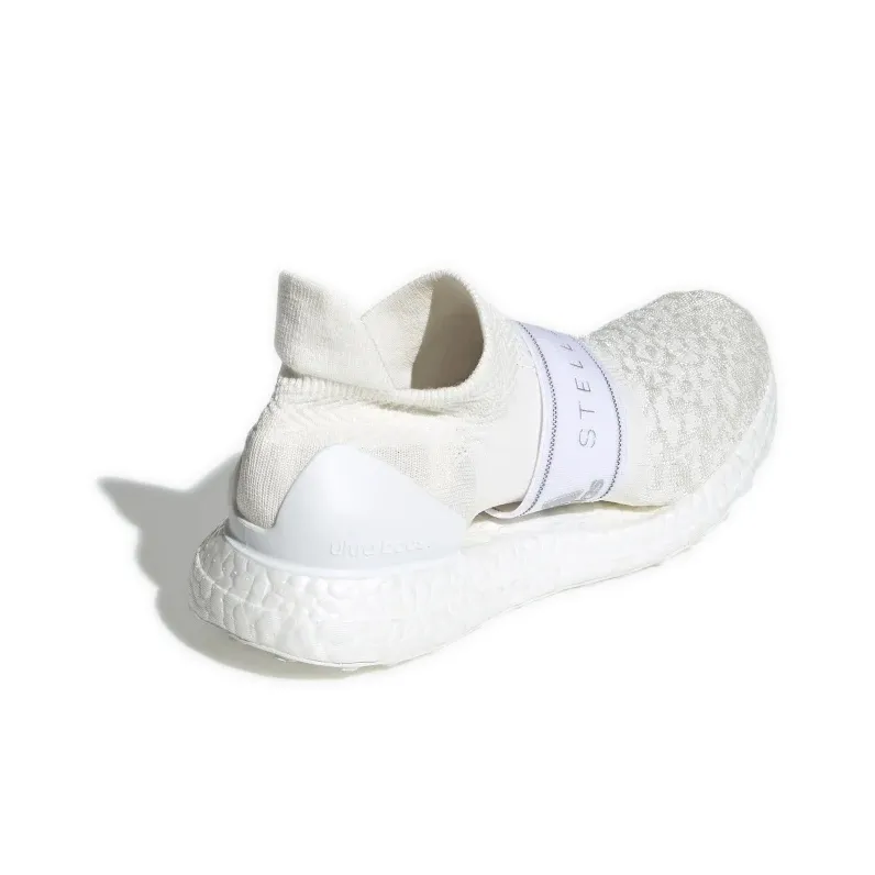 Adidas Ultraboost X 3D Knit Non Dyed Women's-2