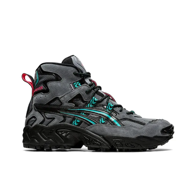 Asics Gel Nandi Hi G TX Winterized Pack 2020-1