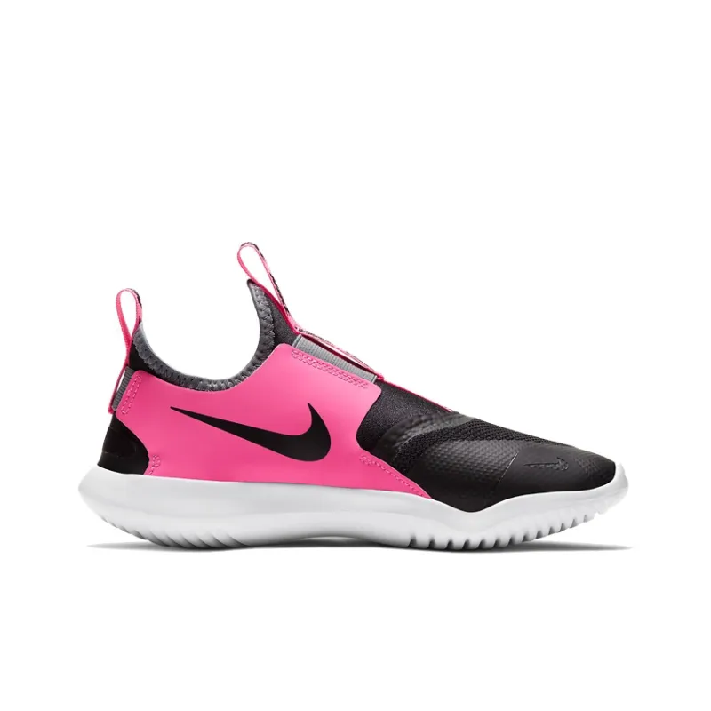 Nike Flex Runner Pink/Black GS-1