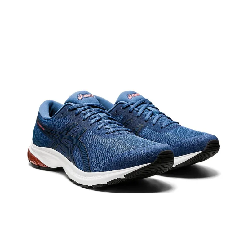 Asics Gel Kumo Lyte 'Grand Shark'-2