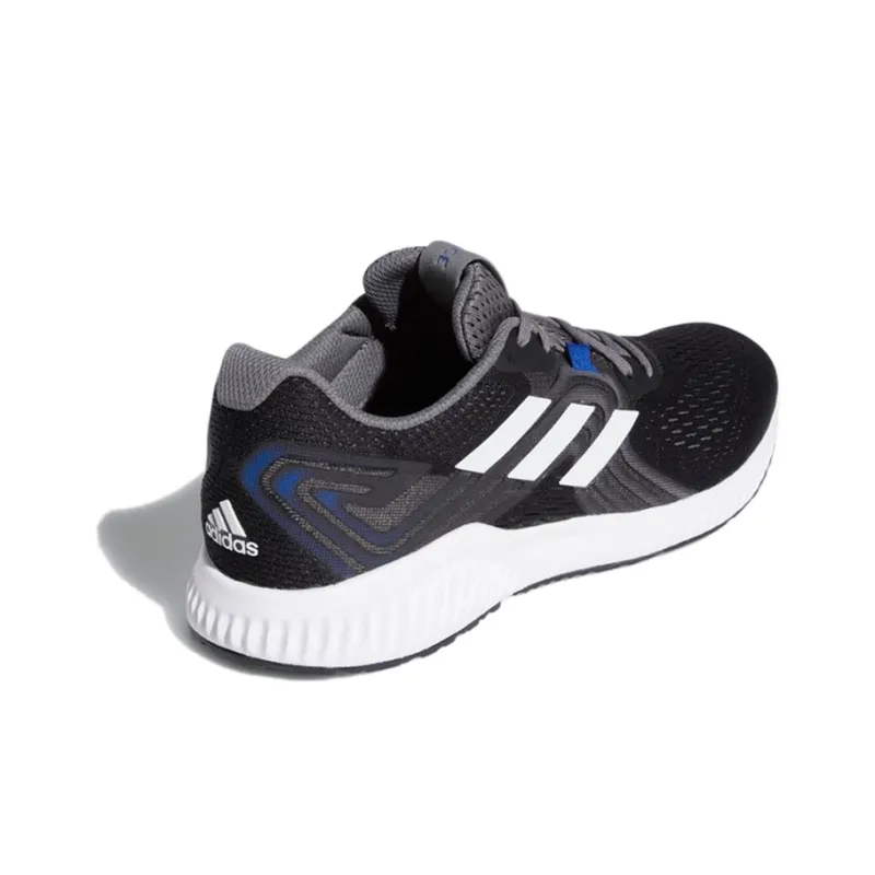 Adidas AeroBounce 2 'Navy'-3