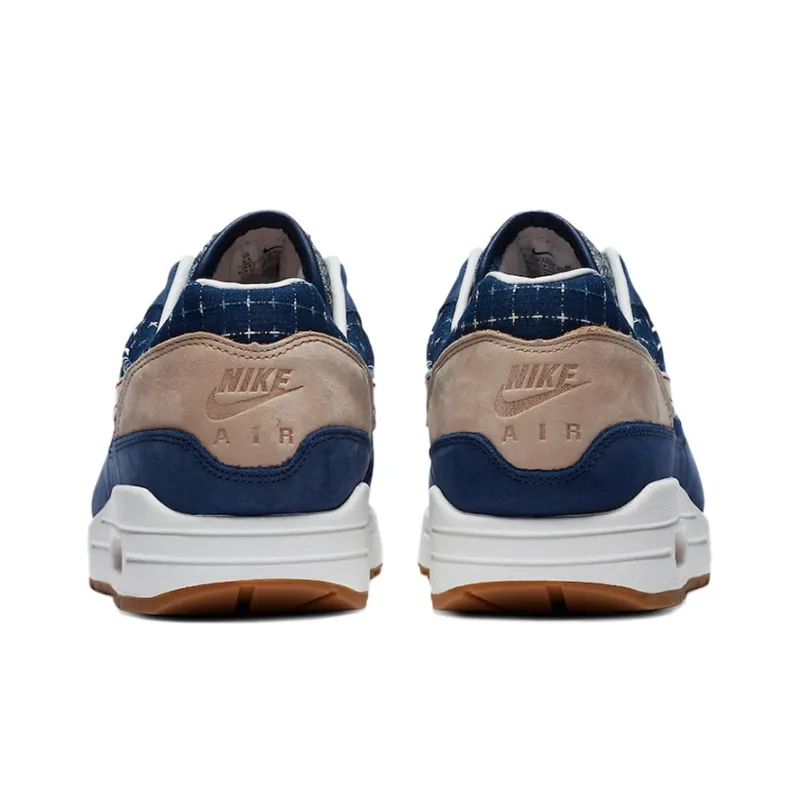 Nike Air Max 1 Denham-4