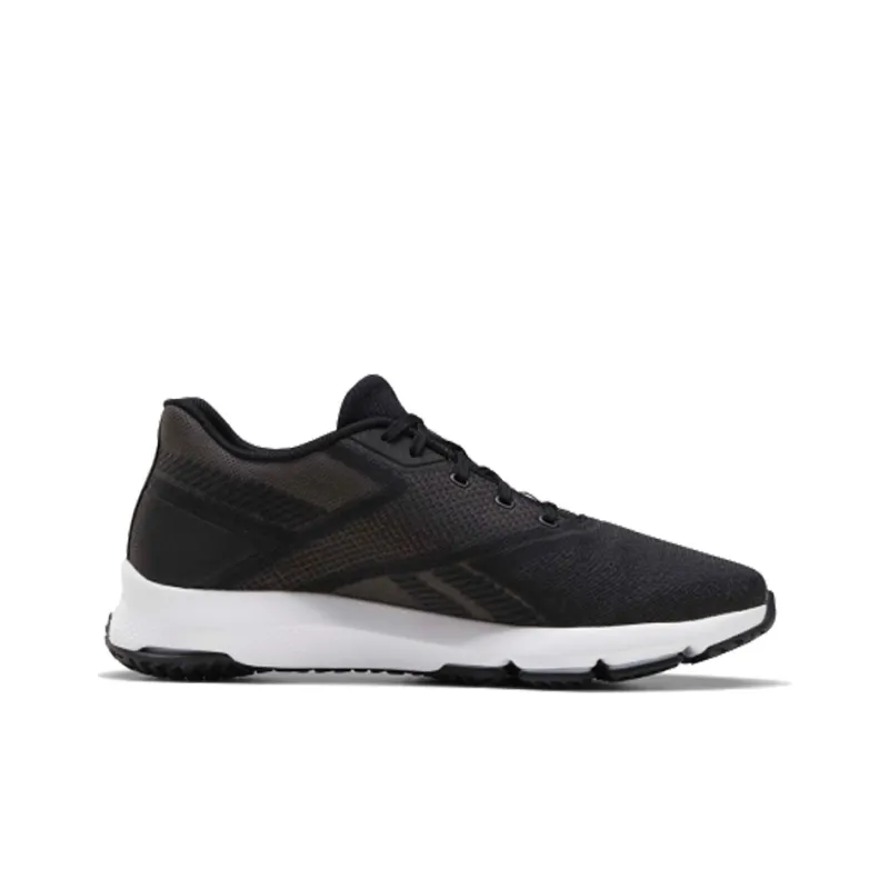 Reebok Cloudride Dmx 5.0-1