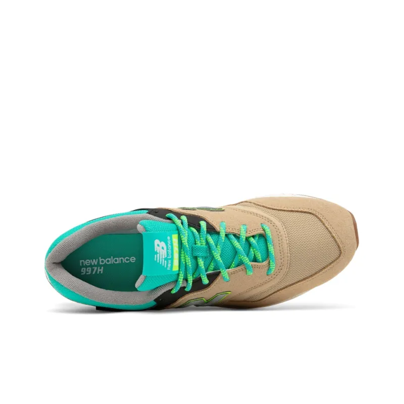 New Balance 997H Tidepool-2