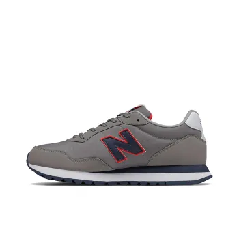 New Balance 527 Series Gray