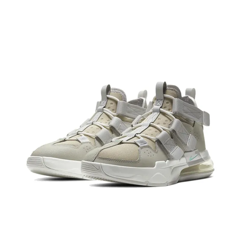Nike Air Edge 270 Light Bone-2