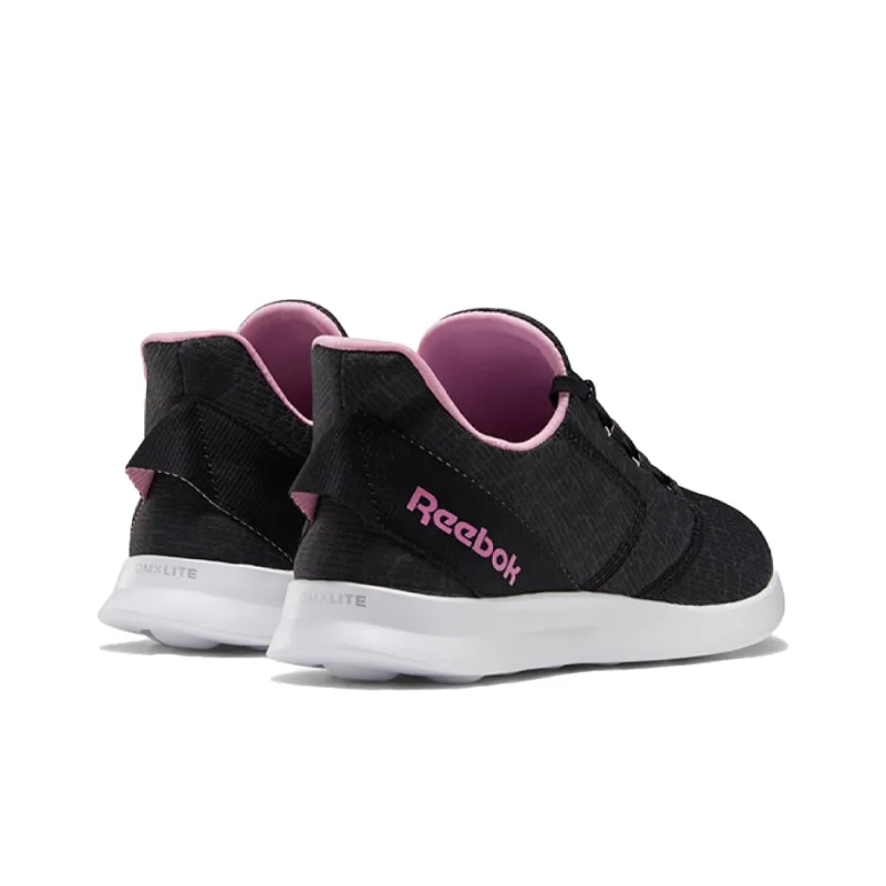 Reebok Evazure Dmx Lite 2.0 Women's-3
