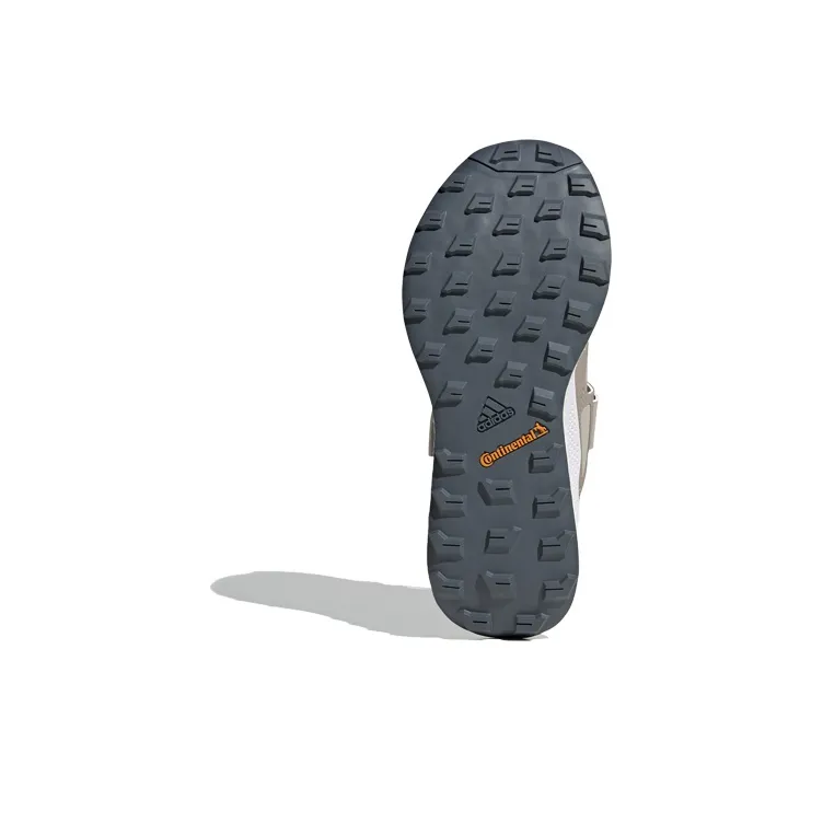 Adidas Outdoor Boost Stella McCartney Light Brown Women's-5