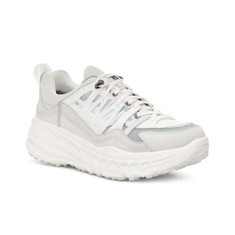 UGG CA805 X White Mountaineering 'White'-2