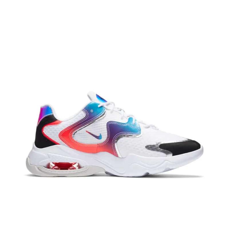 Nike Air Max 2X 'Have A Good Game'-1
