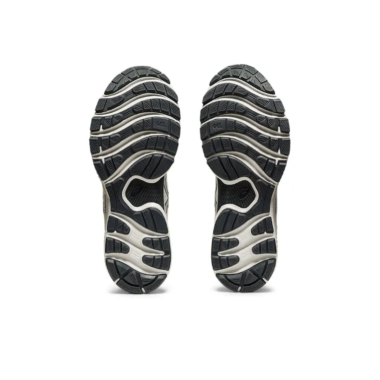Asics Gel Nimbus 22 Reigning Champ Paris-6