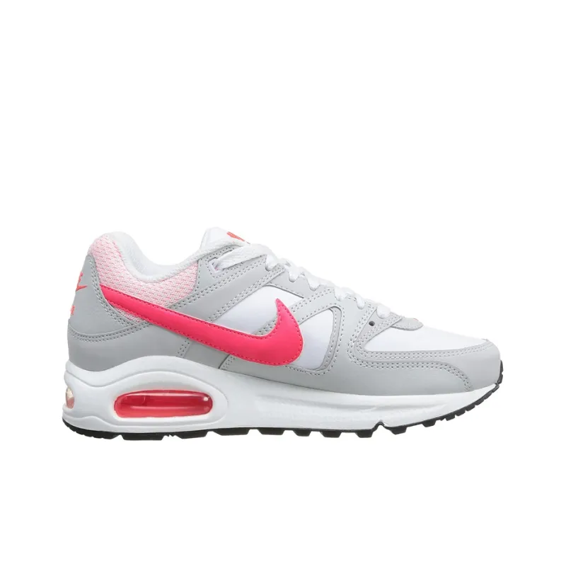 Nike Air Max Command Hyper Punch Women's-1