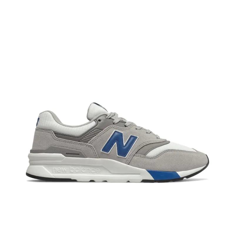 New Balance 997H Blue Grey D Wide 'Grey Blue'-1