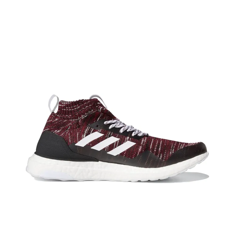 Adidas Ultra Boost Dna Mid Patrick Mahomes-1
