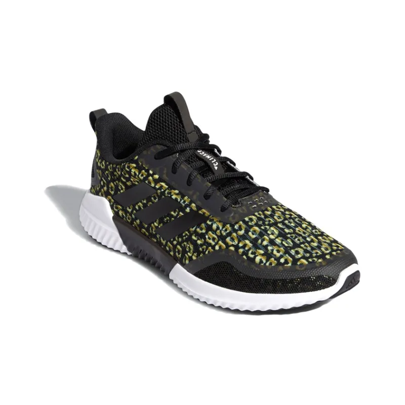 Adidas Climacool Bounce Summer.Rdy U 'Black MultiColor'-2
