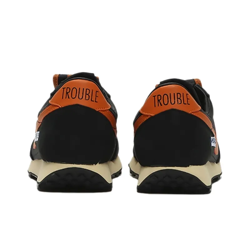 Nike Daybreak Pocket Black Women's-2