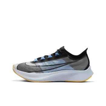 Nike Zoom Fly 3 White
