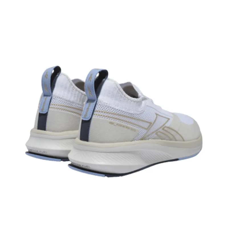 Reebok Women's Fusium Run 20 Sock 'Stucco' Women's-3