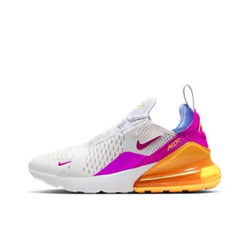 Nike Air Max 270 Easter 2020 Women's