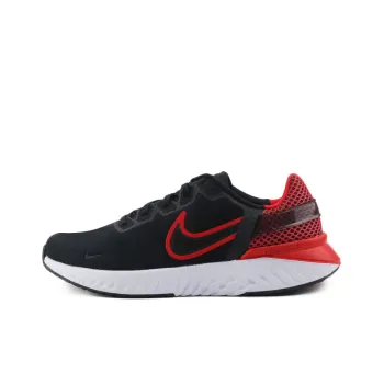 Nike Legend React 3 Black Red