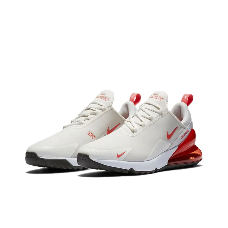 Nike Air Max 270 Golf Sail Magic Ember-2