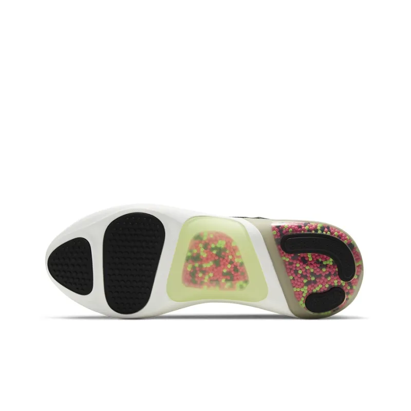 Nike Joyride Dual Run 2 Peony Floral-4