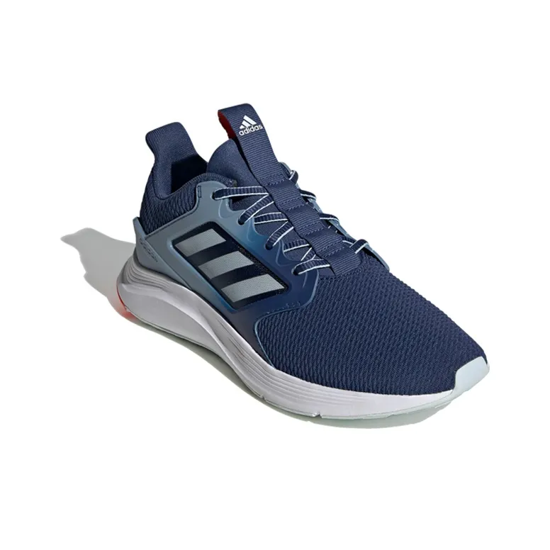 Adidas Energy Falcon X 'Blue' Women's-2