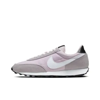 Nike Daybreak Barely Rose Women's