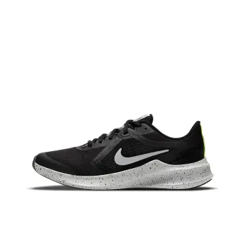 Nike Downshifter 10 Running Shoes GS