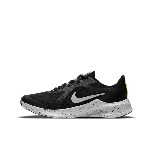 Nike Downshifter 10 Running Shoes GS