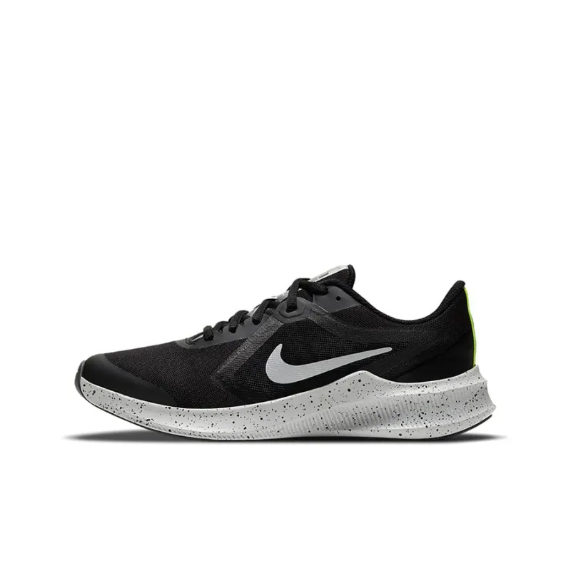 Nike Downshifter 10 Running Shoes GS-0