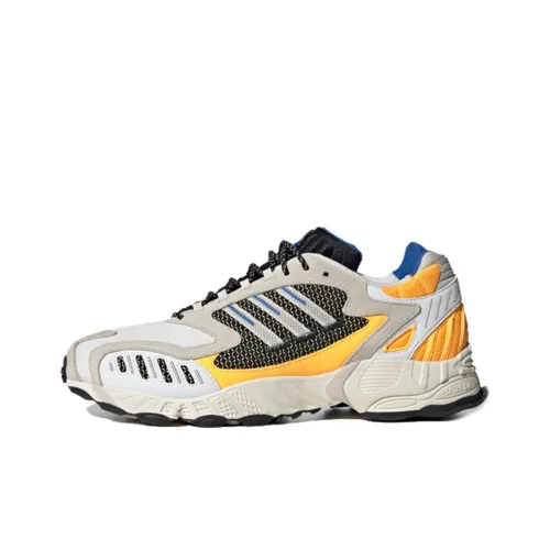 adidas originals Torsion TRDC Running shoes Men