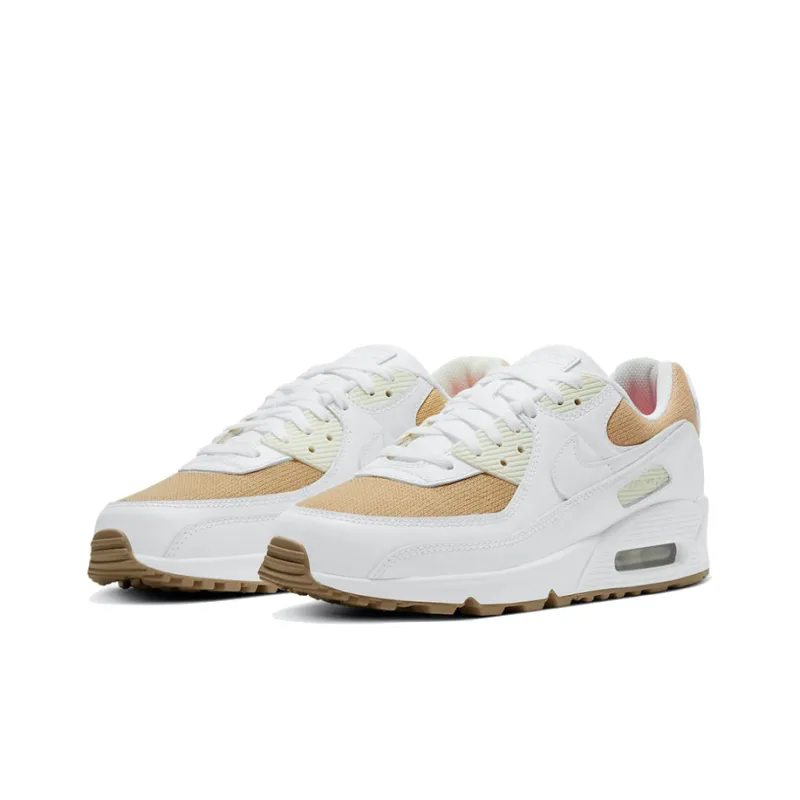 Nike Air Max 90 Burlap-1