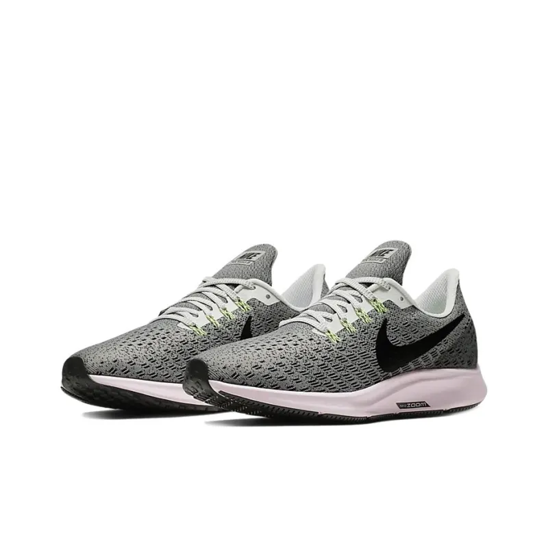 Nike Air Zoom Pegasus 35 Pink Foam Women's-2