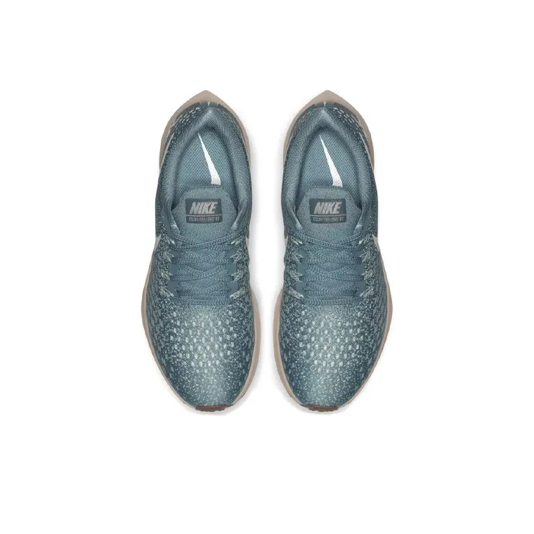 Nike Air Zoom Pegasus 35 'Celestial Teal' Women's-3