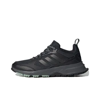 Adidas Neo Adidas Neo Rockadia Trail 3 Women's