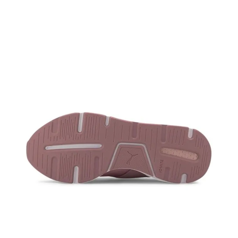 PUMA Muse X 2 Metallic 'Rose Gold' Women's-4