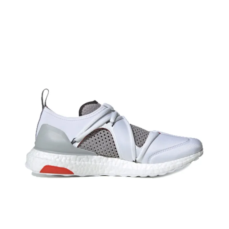 Adidas Stella McCartney X UltraBoost T.S. 'Pearl Grey' Women's-1