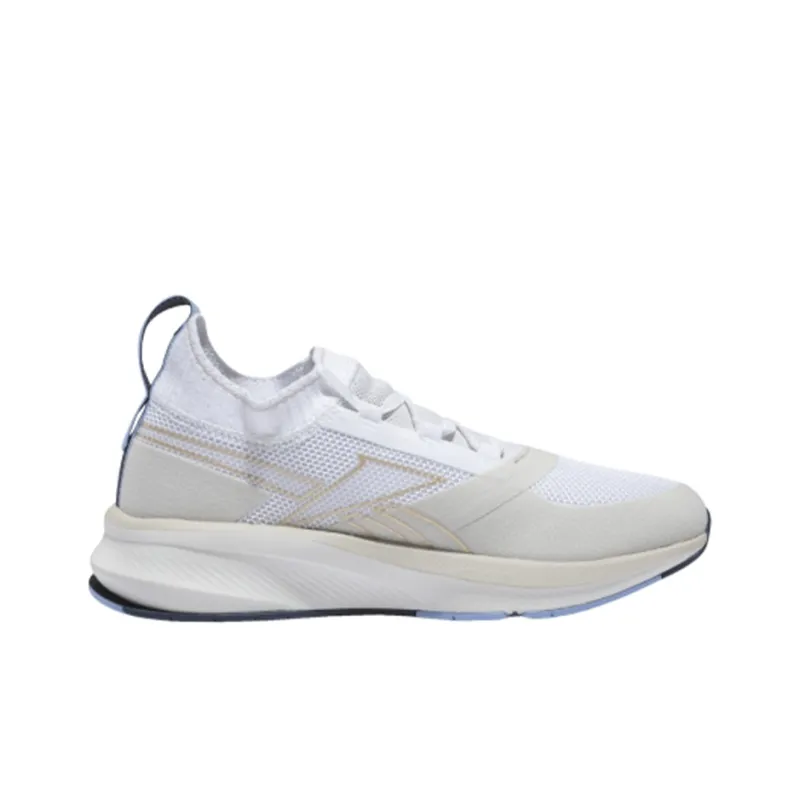 Reebok Women's Fusium Run 20 Sock 'Stucco' Women's-1