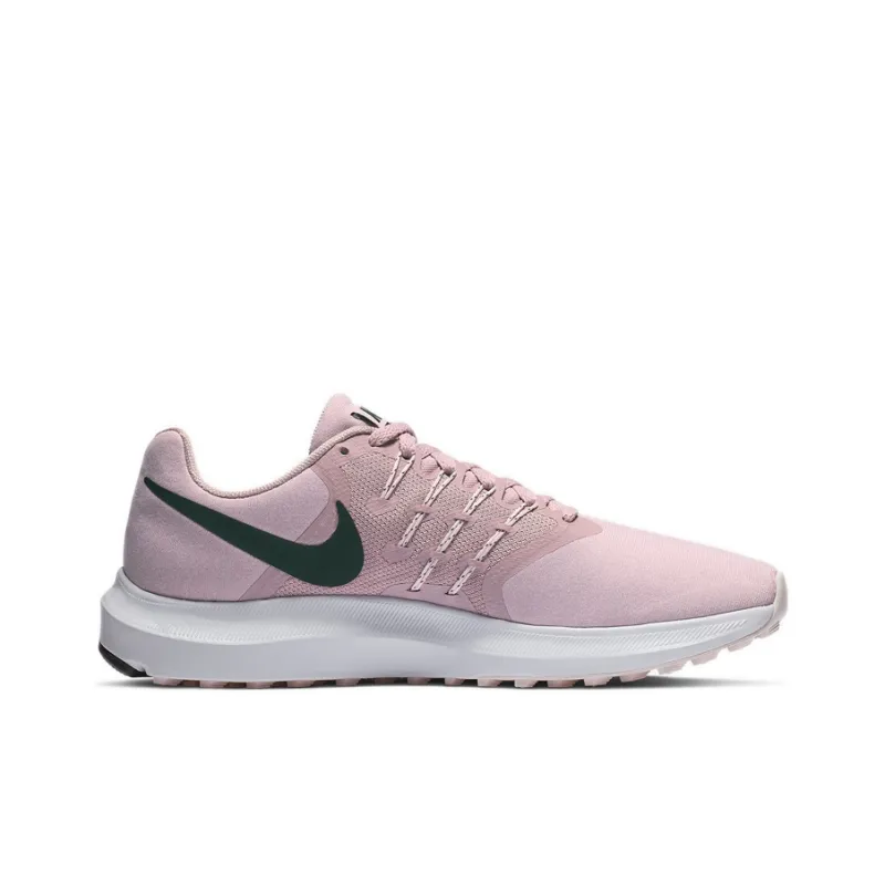Nike Run Swift 'Plum Chalk' Women's-1