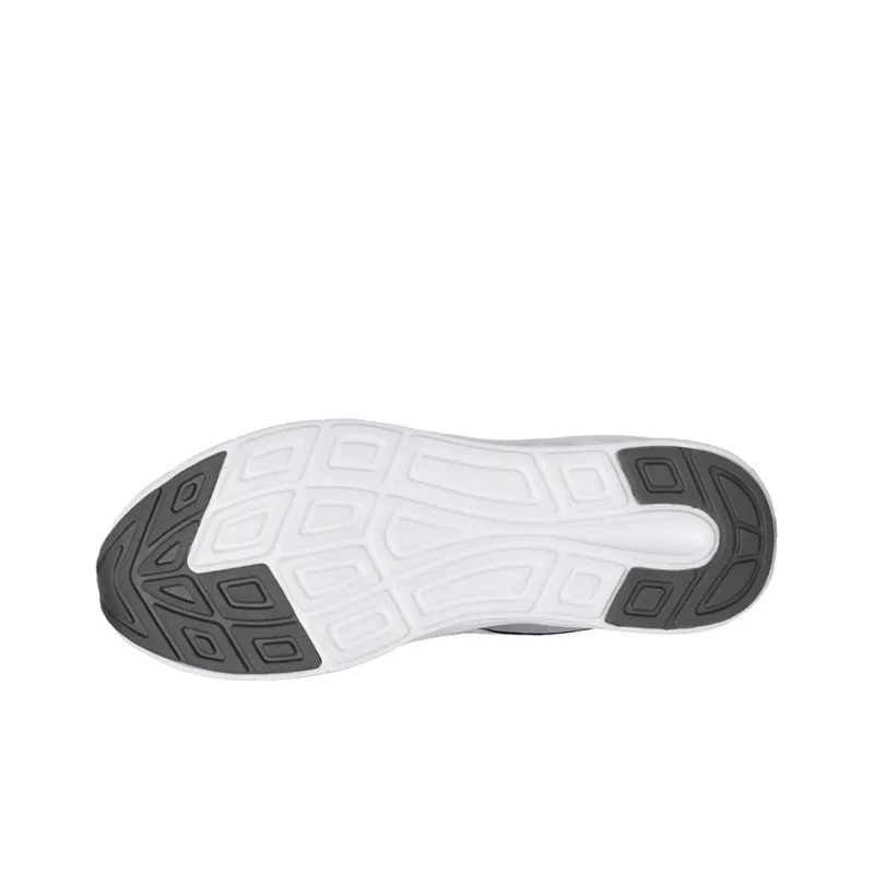 PUMA Feral Runner Idp Grey-4