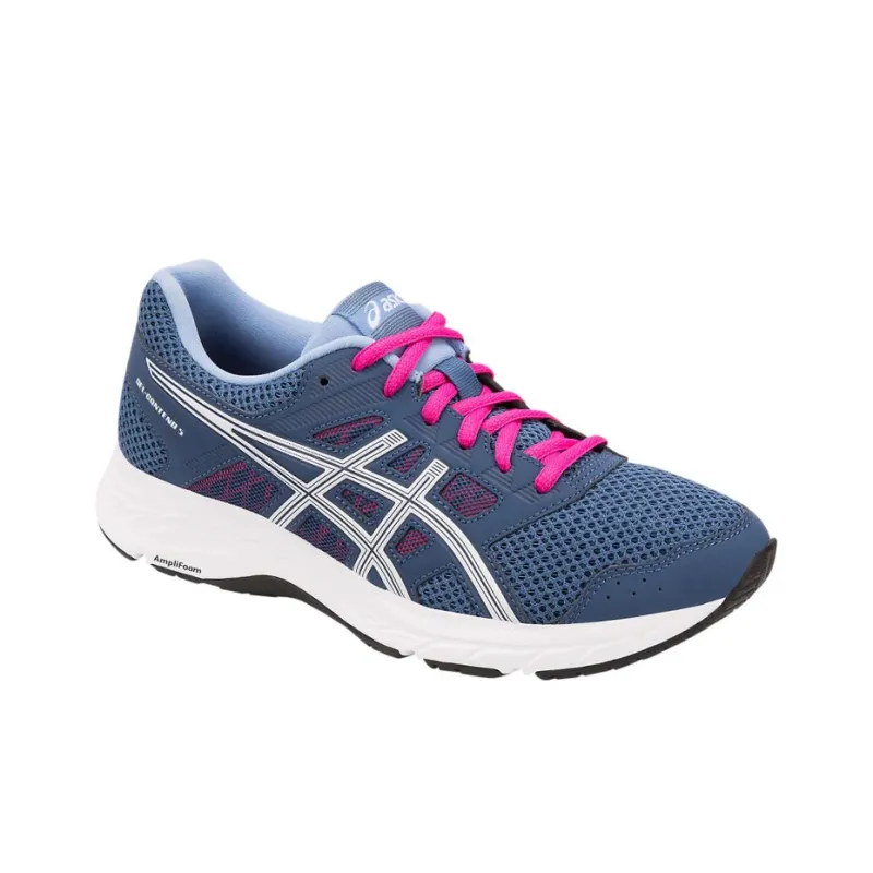 Asics Gel Contend 5 'Grand Shark' Women's-2