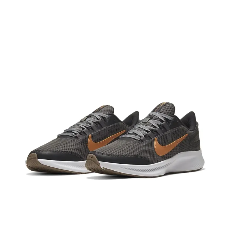 Nike Run All Day 2 Iron Grey-2