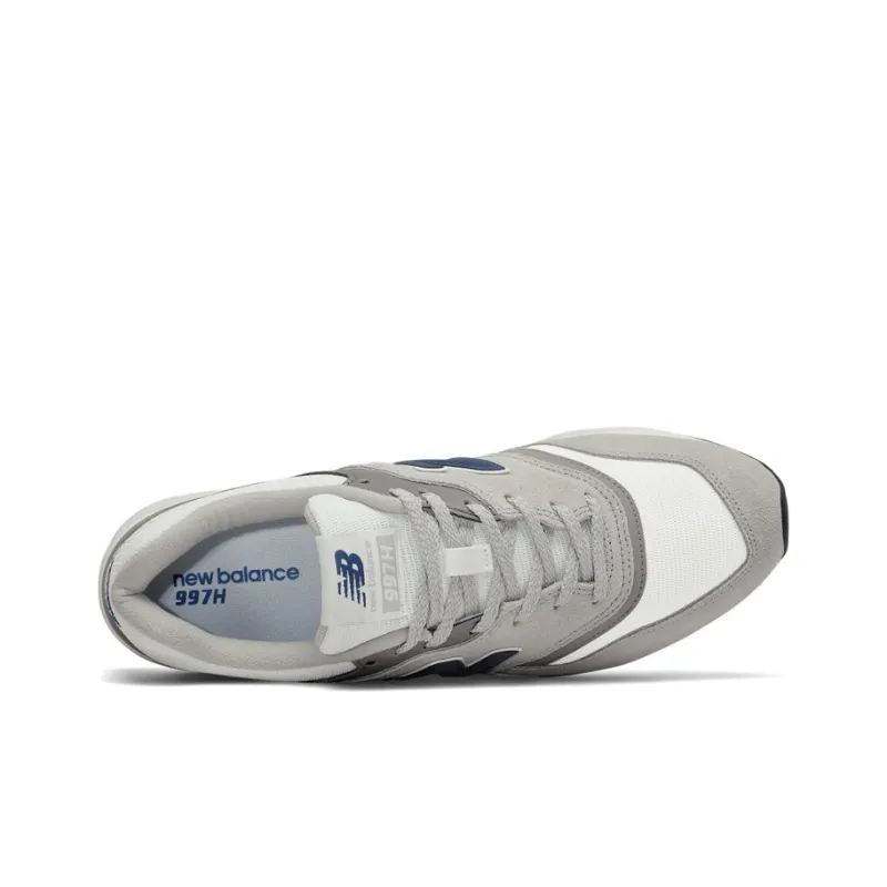 New Balance 997H Blue Grey D Wide 'Grey Blue'-2
