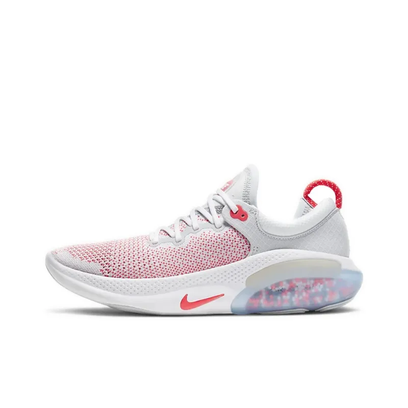 Nike Joyride Run Fk 'Laser Crimson'-0