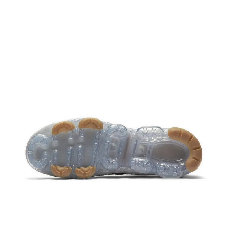 Nike Air VaporMax 3.0 Grey Gum-5