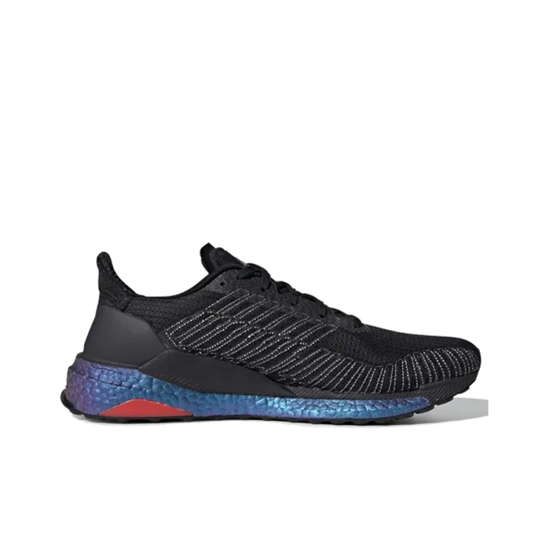 Adidas Solar Boost 19 'Purple Tint'-1