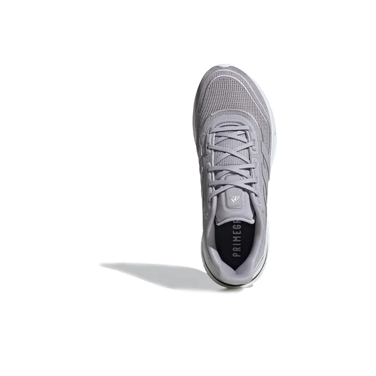Adidas Supernova 'Glory Grey' Women's-4