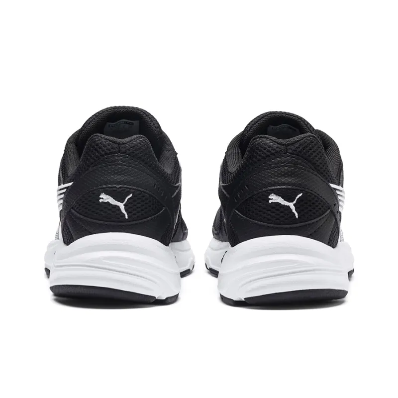 PUMA Axis 'Black'-3