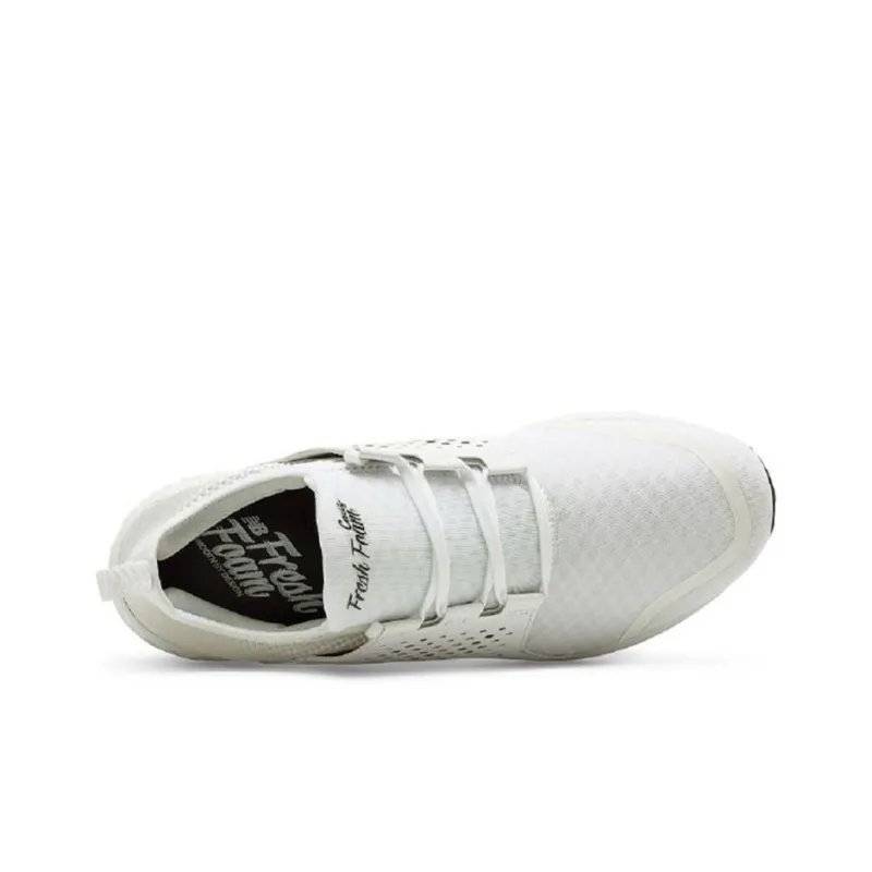 New Balance Fresh Foam Cruz 'Off White'-2